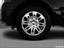 2013 Ford Expedition EL
